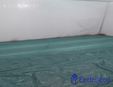 شركه حراز لاعشاب الطبيعيه